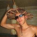���� Zheka, ������, 37 ��� - ��������� 20 ����� 2009