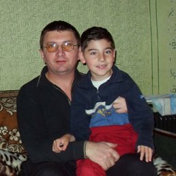 �����, �����, 57 ���