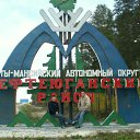 ���� ������, ���, 57 ��� - ��������� 21 ������� 2011 � ������ �������