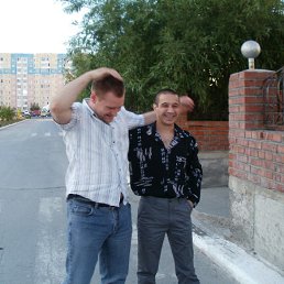 ���� ������, �����, 44 ���� - ��������� 24 ���� 2011