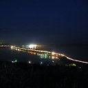 ���� �, ��������� - ��������� 13 ������� 2011 � ������ �2011�