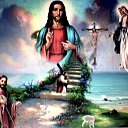 ���� ���, ������, 60 ��� - ��������� 26 �������� 2011