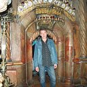 ���� ������, ������ - ��������� 24 ���� 2013 � ������ ���� ����������