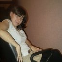 ���� ������, ���������, 34 ���� - ��������� 3 ������� 2011 � ������ ���� ����������