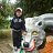 ���� Aleksander, ����, 69 ��� - ��������� 7 ������ 2012