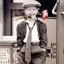 ���� Azim, �����������, 57 ��� - ��������� 2 ������� 2012