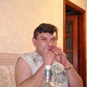 ���� ������, �����������, 57 ��� - ��������� 4 ������� 2011 � ������ ���� ����������