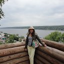 �.��� ���������� ���. ������������� ����� ���� 2013 �� ������� ���� ����������