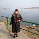 ���� �����, �����������, 64 ���� - ��������� 7 ������ 2011