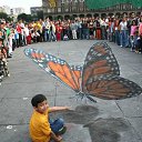  , , 69  -  17  2011   3G   