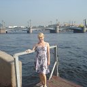 ���� �����, �����������, 55 ��� - ��������� 22 ������� 2011 � ������ ���� ����������