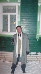 ���� Sokol, �����������, 54 ���� - ��������� 15 ���� 2013