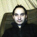 ���� ��������, ����������, 39 ��� - ��������� 4 ������� 2013