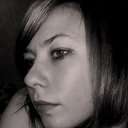 ���� ��������, ������, 35 ��� - ��������� 27 ������� 2009