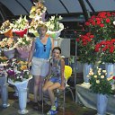 ���� �����, ��������� - ��������� 18 ������ 2011 � ������ ���� ����������