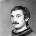 ���� ������, ��������, 54 ���� - ��������� 1 ���� 2013 � ������ ���� ����������