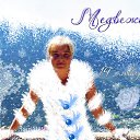 ���� ��� Vredinka, ����� - ��������� 19 ������ 2010 � ������ ����������� �������