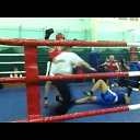 ���� ���������, ������, 30 ��� - ��������� 25 ������ 2013 � ������ ���� ����������