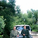 ���� �������, ������������, 48 ��� - ��������� 4 �������� 2011 � ������ ���� ����������