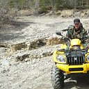 ���� �����, ����������, 50 ��� - ��������� 3 ���� 2012 � ������ ���� ����������