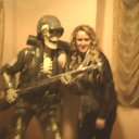 ���� Svetlanka, �������, 39 ��� - ��������� 30 �������� 2011 � ������ ���� ����������