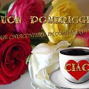 ���� H�������, ���������, 63 ���� - ��������� 23 ���� 2012 � ������ ���� ����������