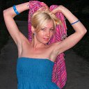  , , 52  -  4  2011    !!!!