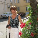 ���� ������� �., ������, 69 ��� - ��������� 6 �������� 2011 � ������ ���� ����������