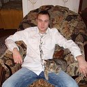 ���� �������, ������������, 45 ��� - ��������� 24 ��� 2009