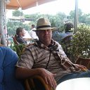 ���� �����, ���, 61 ��� - ��������� 4 ������� 2011 � ������ ���� ����������