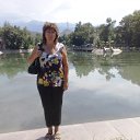 ���� Nadj@, ������, 60 ��� - ��������� 25 ������� 2011 � ������ ������-���� (���.2011�)�
