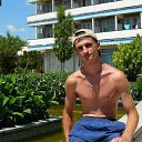 ���� Aleksandr, ������, 43 ���� - ��������� 18 ���� 2013 � ������ ���� ����������