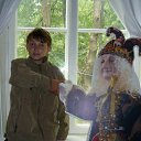 ���� Ը��� ������, ������, 53 ���� - ��������� 9 ������ 2010 � ������ ��������������