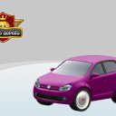 ���� ������, ������, 25 ��� - ��������� 5 ��� 2011