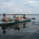 ���� ��������, ������, 55 ��� - ��������� 12 �������� 2011 � ������ ������ �� ��������� 2011 �.�