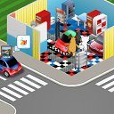 ���� ����, ����������, 58 ��� - ��������� 9 ���� 2013 � ������ �RoadKing�