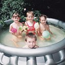 ���� � ����������