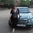 ���� �������, ��������, 60 ��� - ��������� 24 ���� 2012