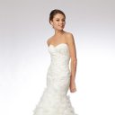 ���� ���� ���������, ����, 45 ��� - ��������� 26 �������� 2012 � ������ ���� ����������