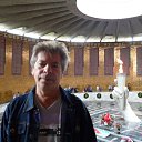 ���� ��������, ��������, 68 ��� - ��������� 23 �������� 2012 � ������ ���� ����������