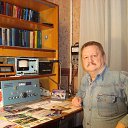 ���� �����, �������, 68 ��� - ��������� 11 ������ 2012 � ������ ���� ����������