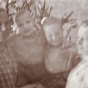 ���� ������, ������, 65 ��� - ��������� 27 ����� 2012 � ������ ��������. ����������. ������.�