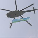 ���� �������, ������, 45 ��� - ��������� 9 ��� 2010 � ������ �9 ����