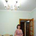 ���� �������, ����, 70 ��� - ��������� 28 ������ 2011
