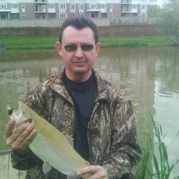 ���� �������, ������, 49 ��� - ��������� 26 ������ 2012