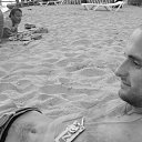 ���� �������, ������ ��������, 40 ��� - ��������� 7 ������� 2012 � ������ �kaZantip�