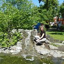 ���� ���������, ����������, 57 ��� - ��������� 21 ���� 2012 � ������ ���� ����������