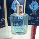 ���� Ihor, ��������, 54 ���� - ��������� 4 ������ 2011 � ������ ���� ����������