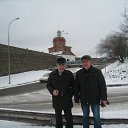 ���� Vladimir, �����������, 79 ��� - ��������� 19 ����� 2012