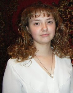 ������, �����, 36 ���